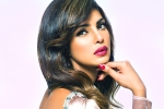 priyanka chopra wax statue at Madame Tussauds london, priyanka chopra wax statue at Madame Tussauds london, priyanka chopra gets her next wax statue at madame tussauds london, Madam