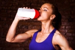 Protein Powders, Fitness Goals, here are the protein powders you should be using according to your fitness goals, Fitness goals
