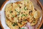 Missi Roti at home, Missi Roti breaking, tips to make punjabi style missi roti at home, Wedding