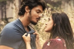 Romantic movie screening, Romantic movie updates, puri s unique strategy for romantic, Akash puri
