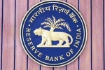 RBI Monetary Policy breaking, Shaktikanta Das, rbi monetary policy highlights, Banking