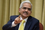 coronavirus, RBI, rbi joins in to fight coronavirus in india 3 months emi exempts, Nbfc