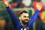 Royal Challengers Bengaluru, Virat Kohli news, rcb retains virat kohli for ipl 2025, Haha