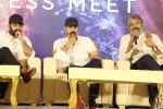 Ram Charan, Ram Charan, rajamouli ntr and charan reveals about rrr, Hollywood actress
