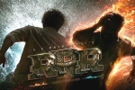 RRR, RRR and Pen Studios breaking news, a record pre release business on cards for rrr, Farhan akhtar
