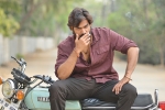 Karthikeya, Paayal Rajput, rx 100 first week collections, Paayal rajput