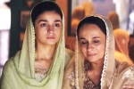 Raazi, Raazi Movie Review and Rating, raazi movie review rating story cast and crew, Dialogue promo
