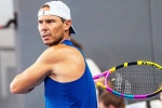 Rafael Nadal rewards, Rafael Nadal wealth, tennis legend rafael nadal announces retirement, Rafael