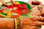 rakhi 2019 date in india calendar, raksha bandhan 2018 date in india calendar, raksha bandhan 2019 things you must place on the rakhi thal, Indian independence day