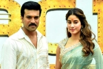 Ram Charan, RC16 launch, ram charan s 16th film launched, Bollywood actress