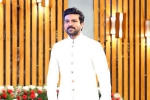 Ram Charan Bollywood movie, Sanjay Leela Bhansali, ram charan in talks for a bollywood film, Ram charan new movie