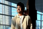 Buchi Babu, Ram Charan upcoming movies, ram charan and buchi babu film announced, Ram charan new movie