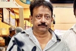 Ram Gopal Varma new cases, Ram Gopal Varma breaking, ram gopal varma responds to cases in andhra pradesh, Fame