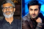 Ramayana film schedules, Ramayana film schedules, ramayana shoot starts, Designers