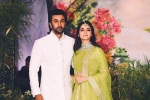 Ranbir Kapoor and Alia Bhatt wedding, Ranbir Kapoor and Alia Bhatt  updates, all set for the wedding of ranbir and alia, Rishi kapoor