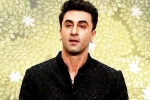 Ranbir Kapoor breaking, Ranbir Kapoor recent interview, ranbir kapoor explains on being called a cheater, Katrina kaif