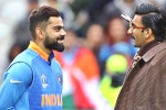 jiiva, 83 movie trailer, ranveer singh s 83 makers plan to produce a movie on cwc 2019 if team india win, India win