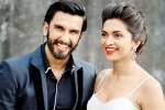 wedding, ranveer singh and deepika padukone marriage, ranveer singh kicks off wedding festivities with haldi ceremony, Kannadi
