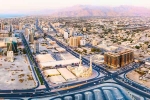 Middle East Travel Destinations guide, Middle East Travel Destinations list, five hidden gems in the middle east for indians, Coral