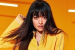 Rashmika Mandanna upcoming films, Rashmika Mandanna lineup, rashmika in talks for a biggie, Hindi movies