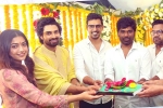 Rashmika Mandanna women centric film, Rashmika Mandanna women centric film, rashmika signs a women centric attempt, Amala akkineni
