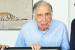 Ratan Tata achievements, Ratan Tata achievements, indian legend ratan tata is no more, Forever
