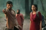 Vishal Rathnam review, kollywood movie reviews, rathnam movie review rating story cast and crew, Devi sri prasad