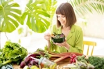 Raw Vegetables, Raw Vegetables, what can raw vegetables does to your gut, E coli