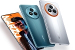 Realme Narzo 80 Pro 5G features, Realme Narzo 80 Pro 5G colours, realme narzo 80 pro 5g launched in india, Maxim