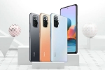 Redmi Note 10 series, Redmi Note 10 series, redmi note 10 series launched in india, Redmi note 10