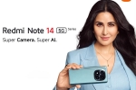 Redmi Note 14 Pro features, Redmi Note 14 Pro price, redmi note 14 series launched in india, Vj sunny