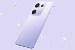 Redmi Note 14s features, Redmi Note 14s latest breaking, redmi note 14s launched, Xiaomi