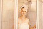 Rejuvenating Bathing Experience tips, Rejuvenating Bathing Experience updates, simple tips for a rejuvenating bathing experience, Divine