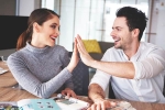 Relationship latest, Relationship specialists, is honesty always the best policy in a relationship, Useful