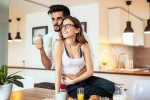 Relationship breaking, Relationship worth, how to know if your relationship is worth it, Romance