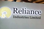 Mukesh Ambani, Reliance Industries Limited updates, reliance industries seeking rs 25 500 cr loan to settle dues, Mukesh