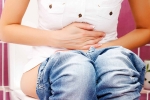 how to stop period pain, unbearable period pain, 4 natural ways to relieve menstruation cramps, 5 natural ways