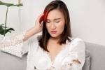 Migraine Pain, Migraine remedies, easy remedies to ease your migraine pain, Foods