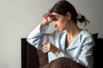 Minor Illnesses doctor, Minor Illnesses doctor, common remedies for minor illnesses, Home remedies