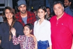 Rishi Kapoor’s death, Riddhima Kapoor trolls, riddhima kapoor recalls how family was trolled after rishi kapoor s death, Rishi kapoor