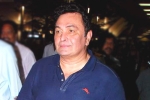 Rishi Kapoor latest, Rishi Kapoor last rites, rishi kapoor dies at 67, Rishi kapoor