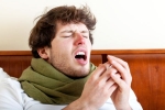 Monsoon Infections, Monsoon Infections updates, tips to reduce risk of monsoon infections, Kung