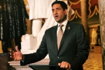 House Armed Services committee, nato level defense, ro khanna seeks nato level defence ties with india, Pulwama terror attack
