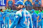 Rohit Sharma news, Rohit Sharma news, rohit sharma s captaincy in trouble, New zealand