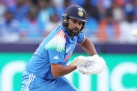 Rohit Sharma latest updates, Rohit Sharma about retirement, rohit sharma about his retirement in odis, Hindi