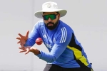 Rohit Sharma latest, Champions Trophy 2025, rohit sharma to quit after champions trophy, Jasprit bumrah