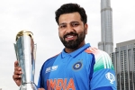 Rohit Sharma, Rohit Sharma career, rohit sharma might exit international cricket, Border gavaskar trophy