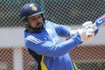 Rohit Sharma career, Rohit Sharma updates, rohit sharma to leave mumbai indians and join lucknow super giants, T20 world cup