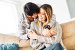 Romance alive after Marriage articles, Romance alive after Marriage articles, how to keep romance alive after marriage, Romance