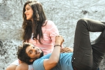 Romantic telugu movie review, Romantic rating, romantic movie review rating story cast and crew, Akash puri
